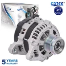 Topaz Alternator 125A 12V Fits Toyota Camry 2015-2017 RAV4 2013-2018 270600V170. Fixed Price $140.99.