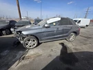 Alternator 172 Type SLK350 Fits 14-16 Mercedes 666939. Fixed Price $99.99.