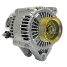 Alternator Quality-built 13844 Reman. Fixed Price $257.42.