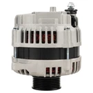 Alternator For 2001 2002 Infiniti QX4 V6 3.5L Nissan Pathfinder. Fixed Price $84.99.