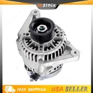 Alternator For Chevrolet Prizm Toyota Corolla 1998 1999 2000 2001 2002 1.8 13756. Fixed Price $64.59.