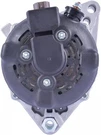 Genuine Acdelco Alternator 335-1302 Remanufactured. Fixed Price $458.00.