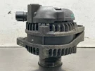 2006-2008 Honda Pilot Alternator Generator 3.5L 4X2 Oem. Fixed Price $115.19.