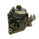 2006 07 08 09 10 Chevy Malibu Pontiac G6 Alternator 120 60MM Pulley 15793641. Fixed Price $69.99.