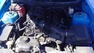 Used Alternator Fits: 2012 Ford Mustang 3.7L Grade. Fixed Price $67.20.