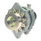 Alternator Wai 12234N. Fixed Price $304.04.