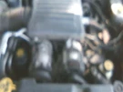 Alternator 117 Amp Sae Rating Fits 01-02 Dakota 836119. Fixed Price $77.99.