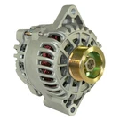 Alternator 3.0L V6 Ford Taurus 2007 3F1T-10300-AA 4F1T-10300-AA 8521. Fixed Price $154.01.