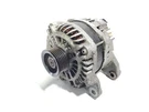 2015 2016 2017 2018 Dodge Ram 1500 Oem Alternator 160 Amp 56029764AA. Fixed Price $56.00.