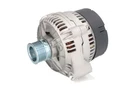 Stardax STX101349 Alternator For Mercedes-benz. Fixed Price $210.51.