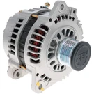 Hitachi ALR0007 Alternator For 02-05 Nissan Altima Sentra. Fixed Price $406.99.
