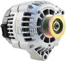 Bbb Industries 8238 Alternator For Select 99 Chevrolet Gmc Models. Fixed Price $147.99.