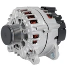 Alternator For Porsche Cayenne 2016-19 Volkswagen Touareg 2013-17 V6 3.6L 11830. Fixed Price $164.70.