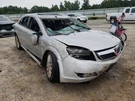 Alternator Id 15947364 Fits 08 Aura 2985688. Fixed Price $65.00.