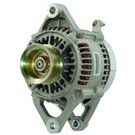 Alternator Worldwide Automotive 94611. Fixed Price $208.54.