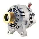 Vision Oe N7790 Alternator New. Fixed Price $278.76.