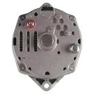 Romaine Electric 7127NSE-110A-B Alternator V, Amp, Black. Fixed Price $183.21.