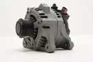 2019 - 2023 Genesis G70 2.0L Alternator Generator 13.5V 150A Oem 373002CTA0. Fixed Price $850.00.