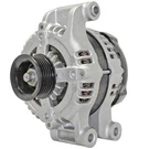 Alternator 334-2649 Acdelco Professional. Fixed Price $296.77.