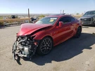 Alternator Fits 18-19 Lexus GS300 645035. Fixed Price $99.99.