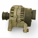 1996-1998 Bmw Z3 E36/7 Gasoline Oem Engine Alternator Generator Motor AL0736X. Fixed Price $132.99.