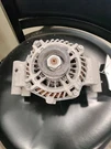 2010-2012 Fusion Escape Alternator Id 9E5T-10300-BA. Fixed Price $36.99.
