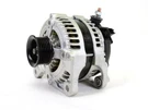 Alternator Mopar R4801480AB Reman. Fixed Price $364.89.