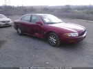 Alternator Fits 04-05 Bonneville 1886396. Fixed Price $80.00.