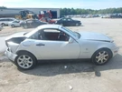 Starter Motor 170 Type SLK230 Fits 97-04 Mercedes 1383679. Fixed Price $80.00.