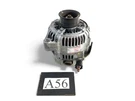 2001 Lexus IS300 27060-46300 Alternator Generator Denso 210-0506 340 #A56. Fixed Price $45.00.