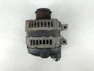 2013-2016 Cadillac Srx Alternator Generator Charging Assembly Engine Oem VGN8Z. Fixed Price $52.38.