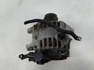 2013 Hyundai Veloster Alternator Generator Charging Assembly Engine Oem VE0EA. Fixed Price $55.42.