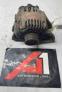 2002-2005 Kia Sedona Amp Alternator Charging Assembly Oem. Fixed Price $69.98.