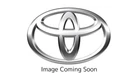 Toyota Genuine 28140-54380 Holder Assy Oem. Fixed Price $43.00.
