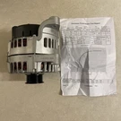 For 21543 Alternators Fit Bmw X5 3.0L 2014-2018. Fixed Price $119.99.