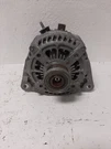 2023 Alfa-romeo Giulia 2.0 Awd Alternator Fits. Fixed Price $85.11.