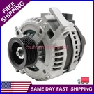 20821397 23480514 Alternator For Cadillac Cts 2010-2014 V6 3.0L 140 Amps 12V. Fixed Price $99.65.