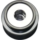 Alternator Pulley For Toyota Corolla Scion Xd Dodge Grand Caravan Pontiac Vibe. Fixed Price $35.95.