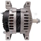 Wai 8746N Alternator For Select 08-17 Freightliner Models. Fixed Price $283.99.