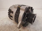 Palladium Alternator P8116-7 62000LUA 73011118040221 5210895 73118402. Fixed Price $69.23.