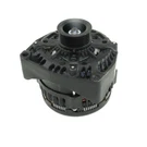 Alternator 300A 14V High Output For Chevrolet Silverado 1500 2500HD 3500HD Black. Fixed Price $175.99.