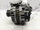 2018-2020 Volkswagen Tiguan Alternator Id 06K903023D. Fixed Price $189.49.