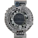 Alternator-premium Remy 12892 Reman. Fixed Price $408.01.