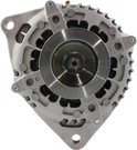 Alternator Fits Acura Rdx V6 3.5L 2013 2014 2015 104210-1890 1042101890 11627. Fixed Price $212.69.