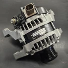 2019 2020 2021 2022 Toyota Avalon V6 3.5L 2GR-FKS Alternator Oem Reman By Rvv. Fixed Price $217.44.