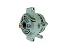 1993-2002 Ford F150 Alternator 61184SPVB 2000 1994 1995 1996 1997 1998 1999. Fixed Price $137.42.