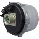 Alternator Dixie 15501 Reman. Fixed Price $1050.12.