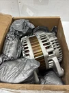 Genuine Nissan Reman Alternator 2310M-3TA1BRW. Fixed Price $242.96.