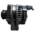 2012-2015 Honda Pilot Alternator Generator Charging Assembly Engine 3.5L Oem. Fixed Price $115.49.