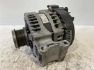 2018-2020 Audi A4 A5 2.0L Oem Alternator 71K Miles 06L903024J (tl). Fixed Price $120.00.